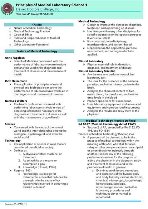 PMLS 1 .